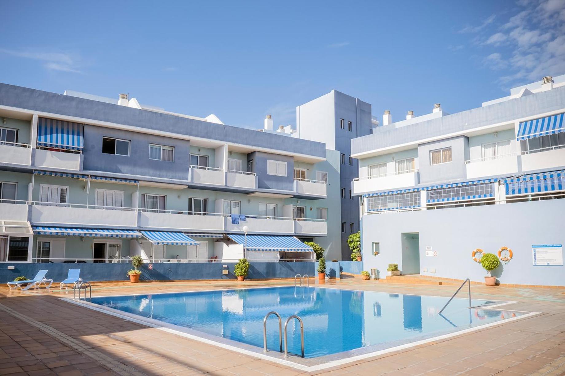 Estella By Vive La Exclusividad Puertito de Guimar Extérieur photo